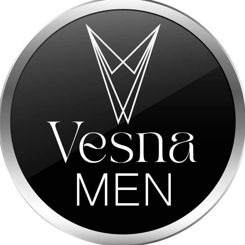 vesna.men