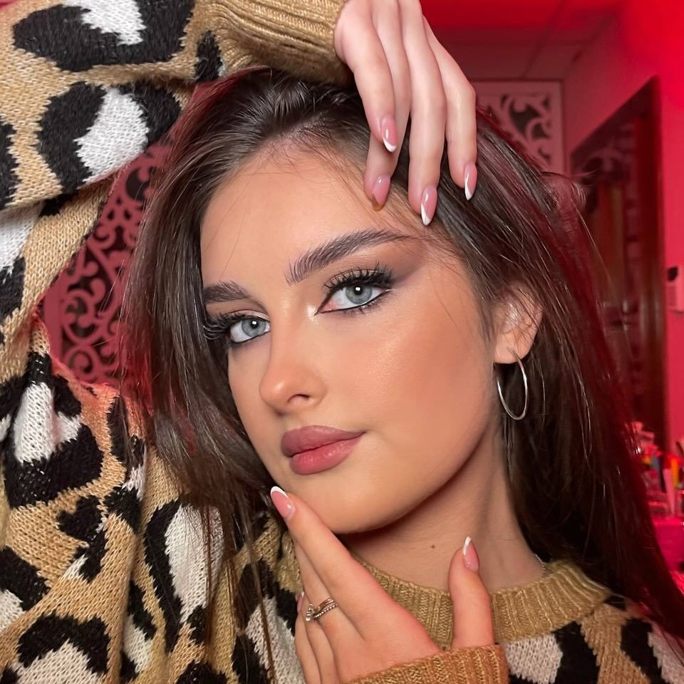 daria_mua_