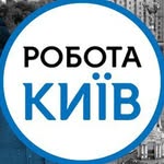 jobs_kyiv