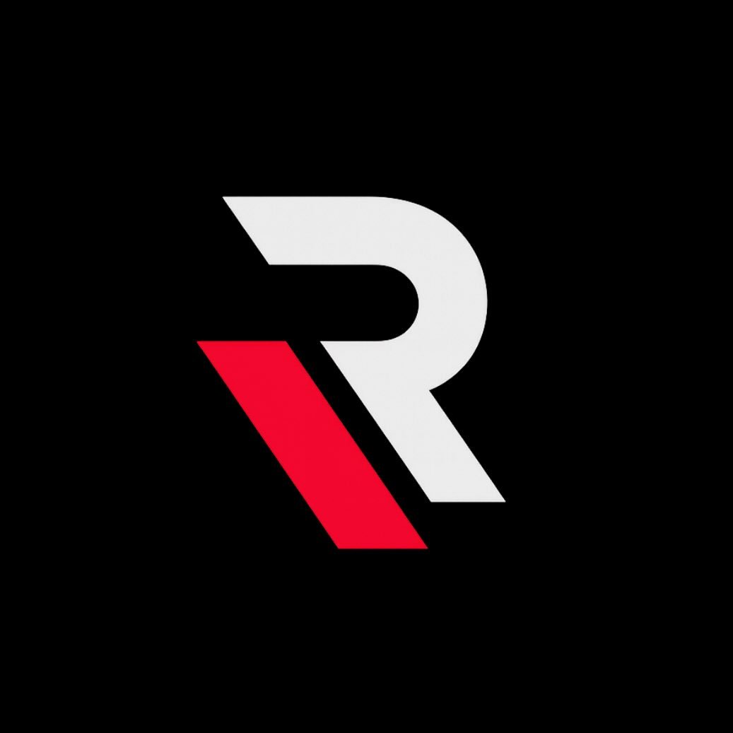 redline_md logo