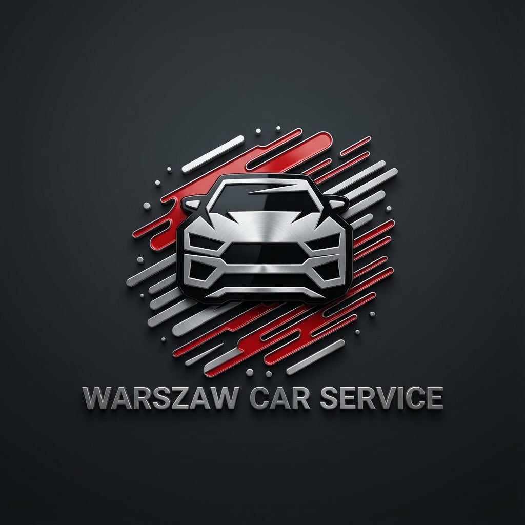 warsaw_car_service