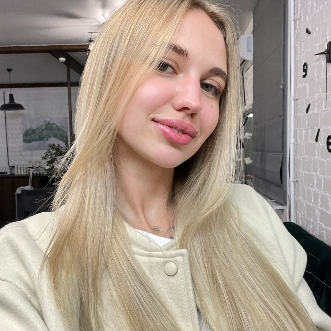 glowgirl_lashbrows