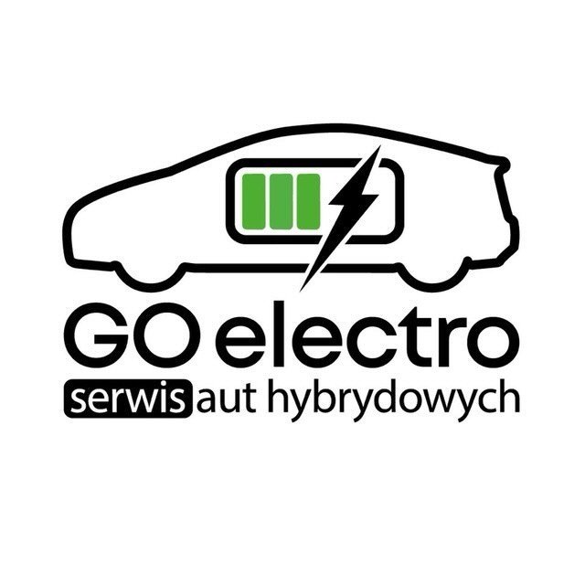 go.electro.wawa logo