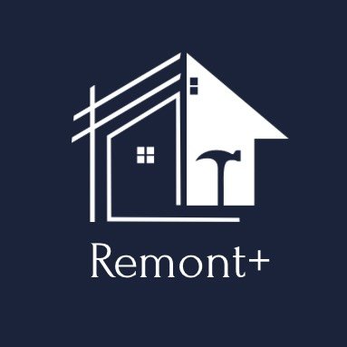 remont.pluss