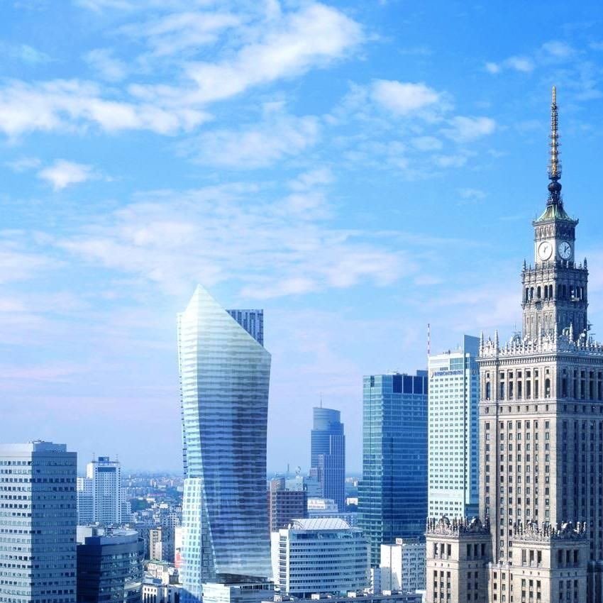 english_tutor_warsaw