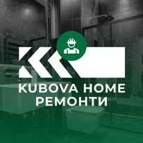 remonty_warszawa_kh