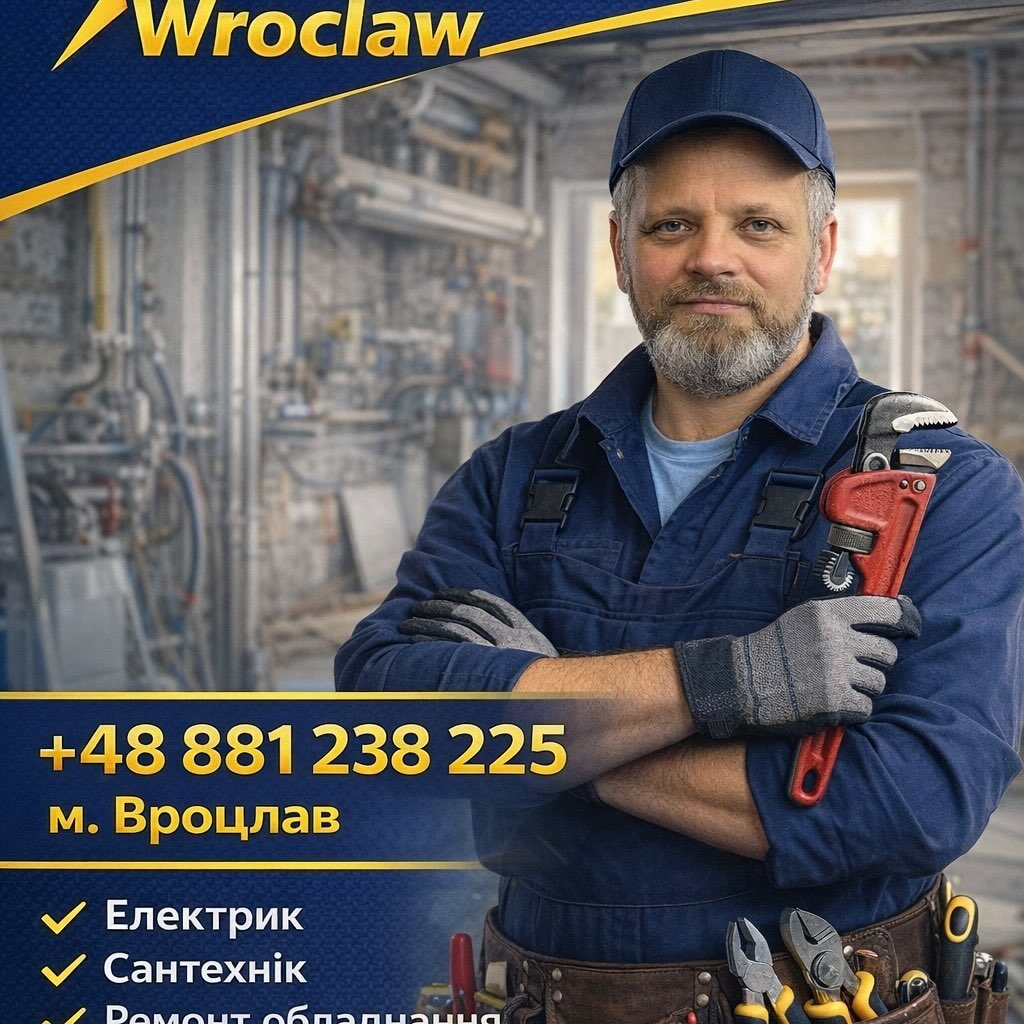 masterwroclaw