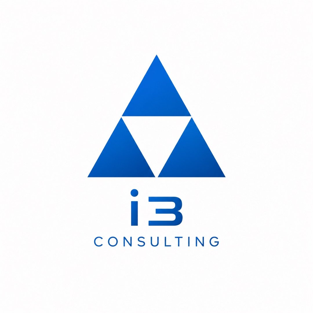 i3_consulting