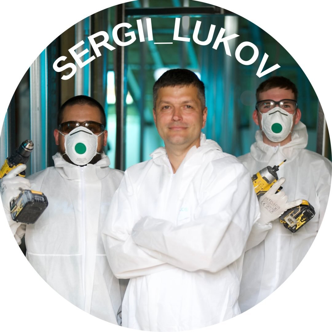 remont_lukov