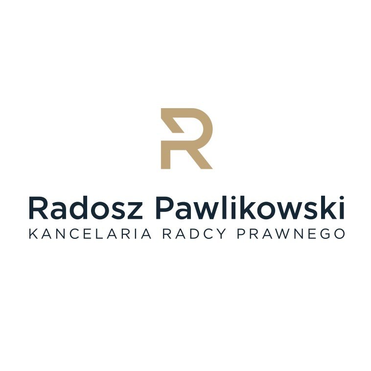 kancelaria.pawlikowski