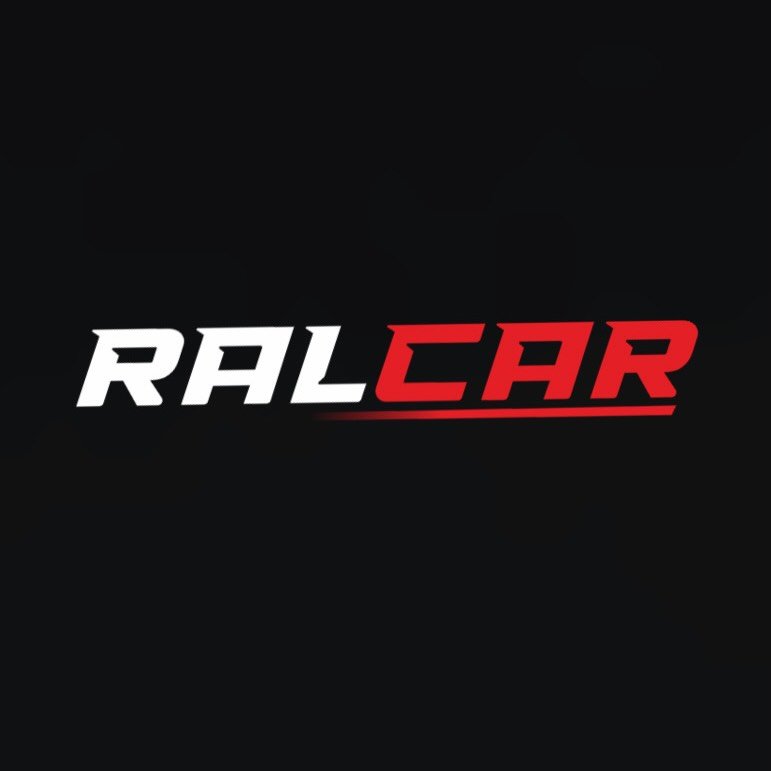 ralcarserwis logo