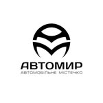 avtomir.vn