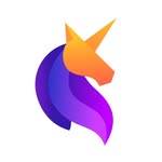unicorn__school
