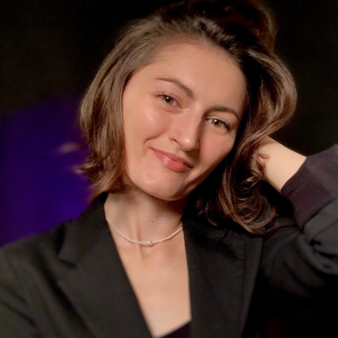 kseni_epil