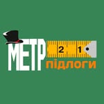 metr.pola_ua