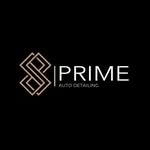 prime_detailing_pl
