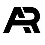 annreal.service