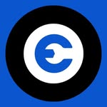 emechaniq