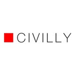 design_civilly