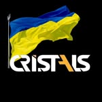 viezdnaja.himchistka