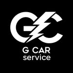 gcar.service