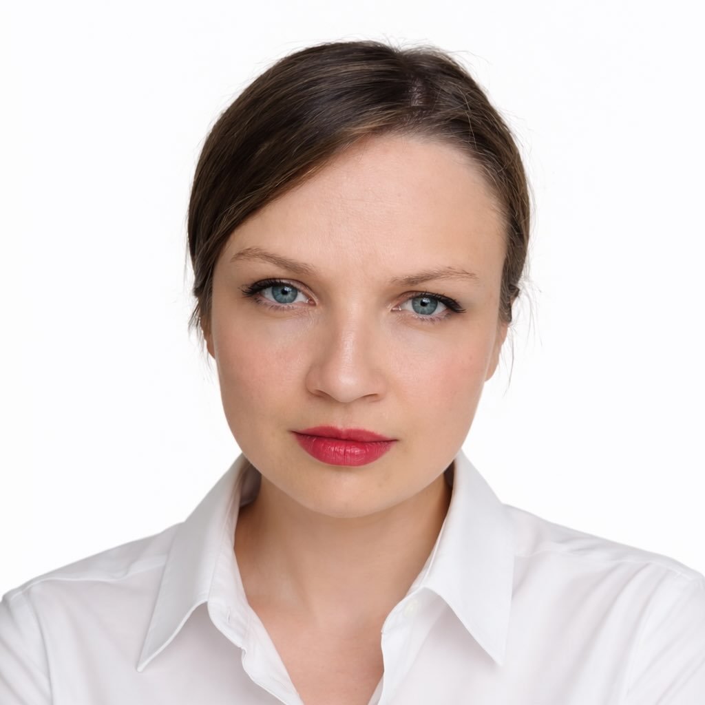 vera__ostroumova