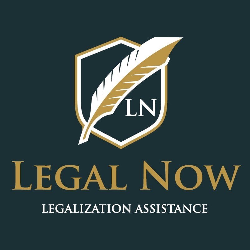 legalnowpoland