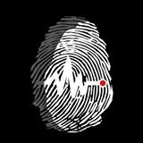 autoklinika logo