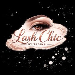Lash Chic By Sabina(Salon Glam Beauty Bar) - Gdańsk