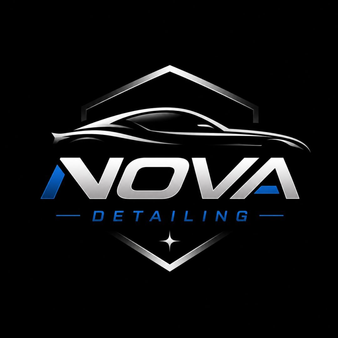 nova_detail_nova