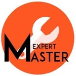 expert_master_org_ua