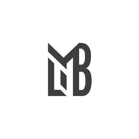 the.limb.barbershop