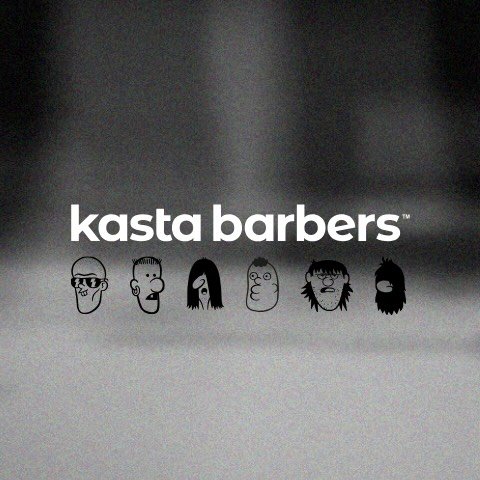 kasta_barbers logo