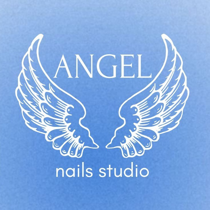 nails_studio_angell