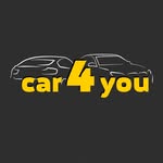 car4you.ua