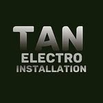 tanelectroinstallation