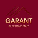 garant.pl