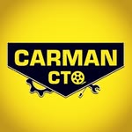 sto.carman logo