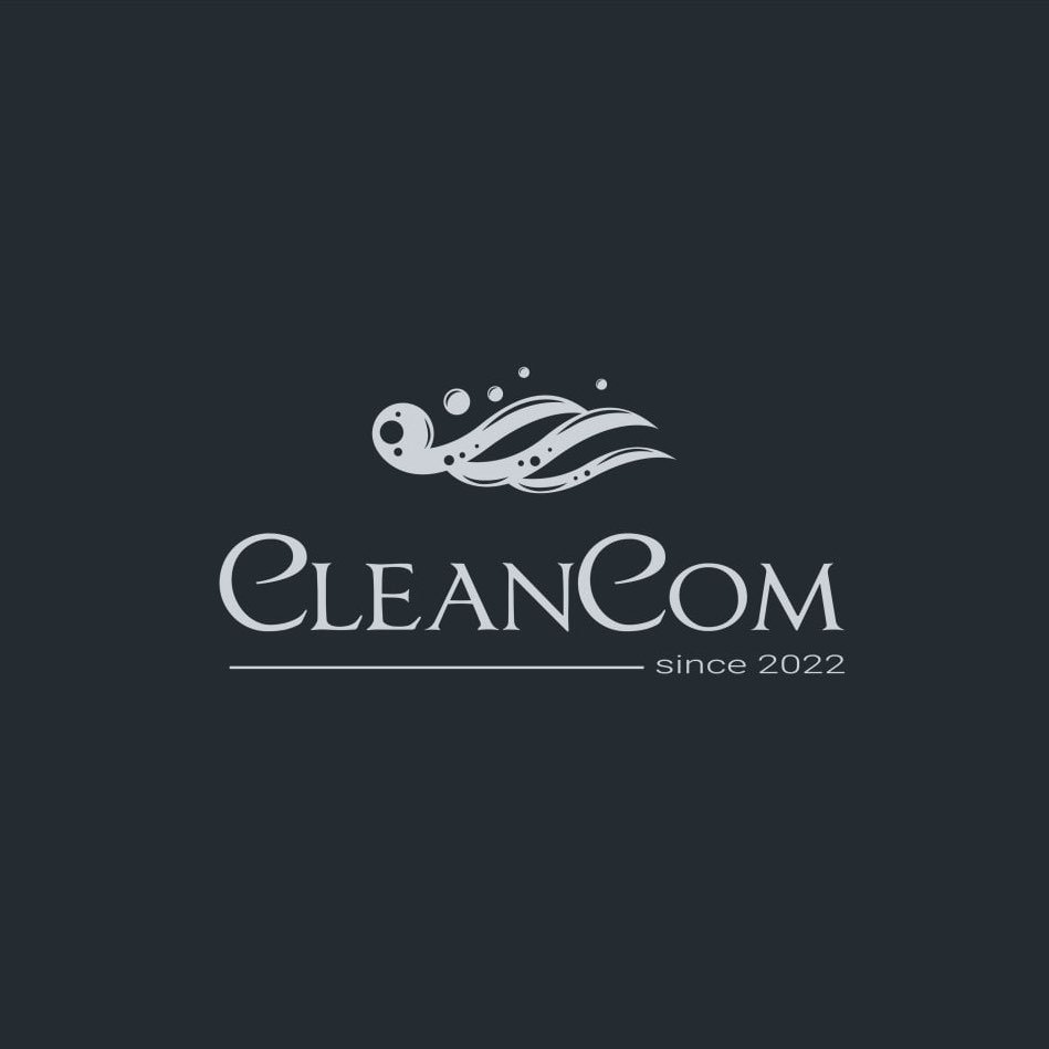 cleancom.pl