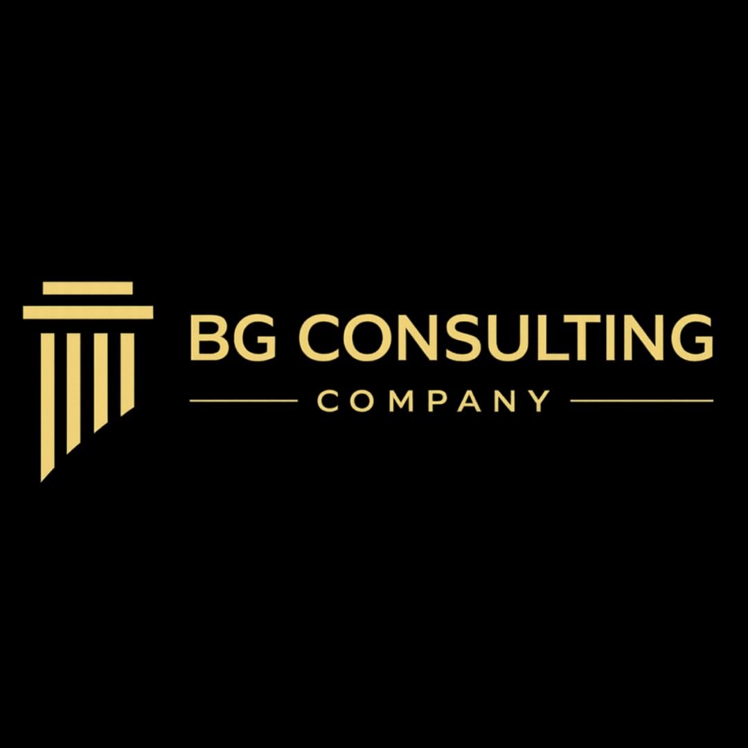 bg.consulting.pl
