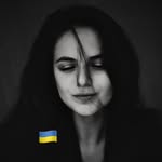 myroslava_kot