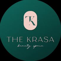 thekrasa.kyiv