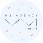 m2.mini