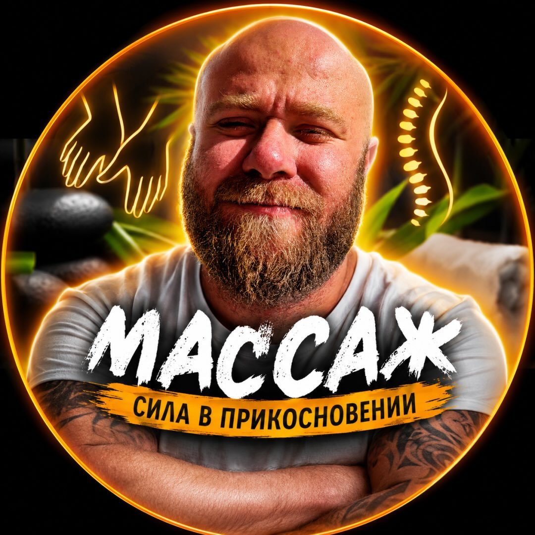top_massage_warszawa