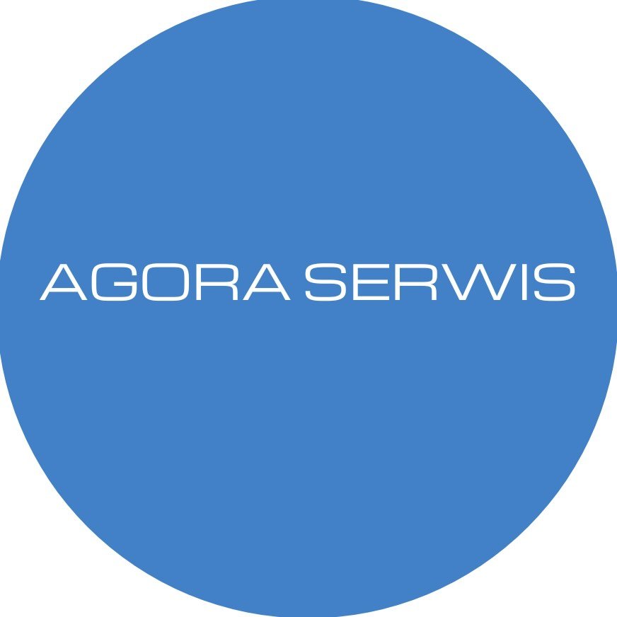 agora.serwis