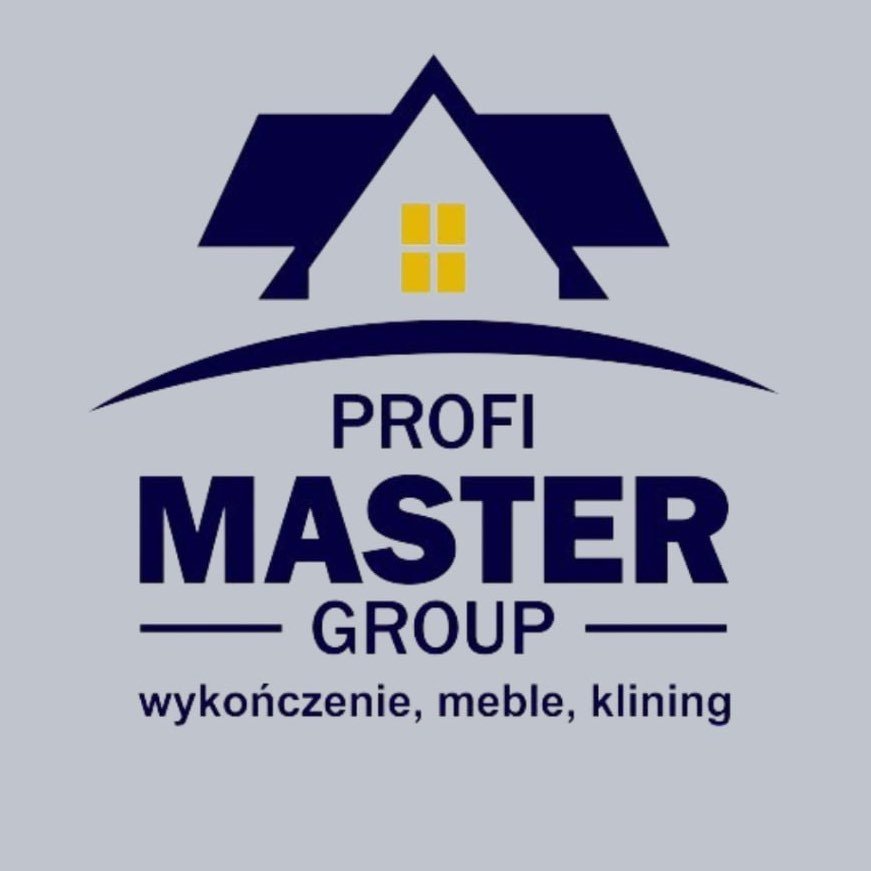 wroclaw_wykonczenie.wnetrz