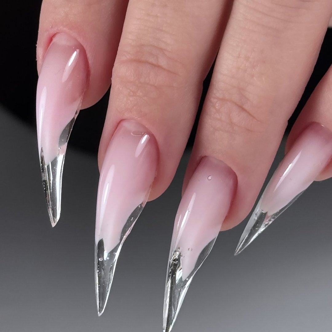 nails_master_sova13