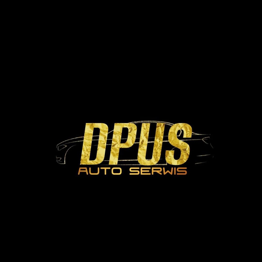 dpus_auto_serwis