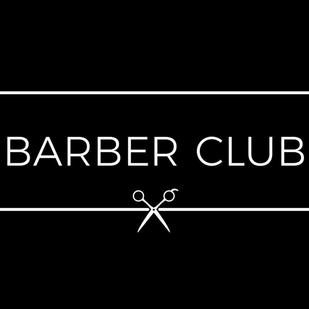 barberclub.pl