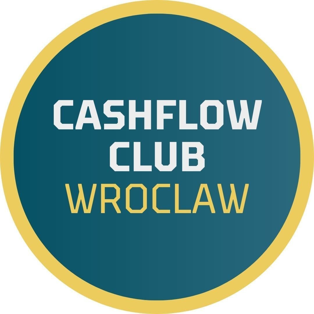 cashflow_club_wroclaw